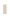 Wandtegels Beige 45 X 120 X 1 | 509-307 | Jan Groen Tegels