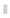 Wandtegels Beige 45 x 120 | 509-307 | Jan Groen Tegels