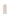 Wandtegels Beige 45 X 120 X 1 | 509-307 | Jan Groen Tegels