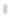 Wandtegels Beige 45 X 120 X 1 | 509-307 | Jan Groen Tegels