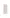Wandtegels Beige 45 x 120 | 509-307 | Jan Groen Tegels