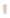 Wandtegels Beige 45 X 120 X 1 | 509-307 | Jan Groen Tegels