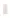 Vloertegels Beige 59.6 x 150 | 522-626 | Jan Groen Tegels