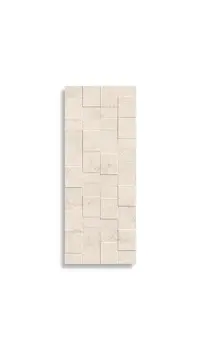 vloertegel Beige 59.6 x 150 | 522-626 | Jan Groen Tegels