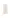 Vloertegels Beige 59.6 x 150 | 522-626 | Jan Groen Tegels