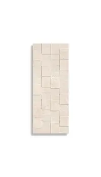 vloertegel Beige 59.6 x 150 | 522-626 | Jan Groen Tegels