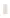 Vloertegels Beige 59.6 X 150 X 1 | 522-626 | Jan Groen Tegels