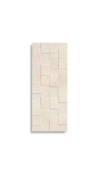 vloertegel Beige 59.6 x 150 | 522-626 | Jan Groen Tegels