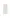 Vloertegels Beige 59.6 x 150 | 522-626 | Jan Groen Tegels