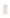 Vloertegels Beige 59.6 x 150 | 522-626 | Jan Groen Tegels