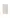 Vloertegels Beige 59.6 x 120 | 763-573 | Jan Groen Tegels
