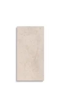 vloertegel Beige 59.6 x 120 | 763-573 | Jan Groen Tegels