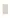 Vloertegels Beige 59.6 x 120 | 763-573 | Jan Groen Tegels