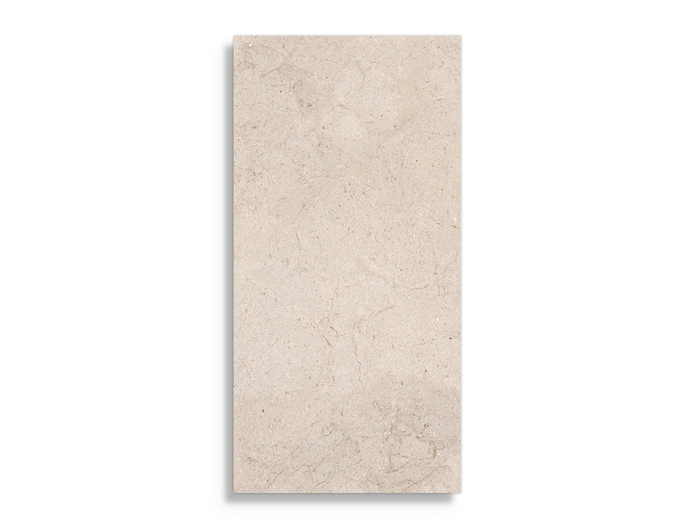 vloertegel Porcelanosa Dorcia Bone 59,6 x 120