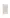Vloertegels Beige 59.6 x 120 | 763-573 | Jan Groen Tegels