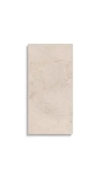 vloertegel Beige 59.6 x 120 | 763-573 | Jan Groen Tegels