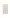 Vloertegels Beige 59.6 x 120 | 763-573 | Jan Groen Tegels
