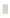 Vloertegels Beige 59.6 x 120 | 763-573 | Jan Groen Tegels
