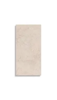 vloertegel Beige 59.6 x 120 | 763-573 | Jan Groen Tegels