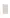 Vloertegels Beige 59.6 X 120 X 0.85 | 763-573 | Jan Groen Tegels