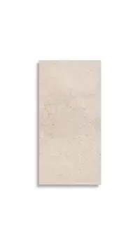 vloertegel Beige 59.6 x 120 | 763-573 | Jan Groen Tegels