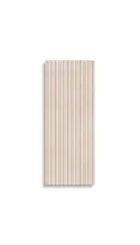 wandtegel Beige 59.6 x 150 | 394-278 | Jan Groen Tegels