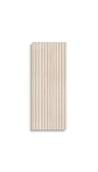 wandtegel Beige 59.6 x 150 | 394-278 | Jan Groen Tegels