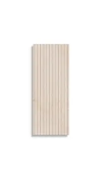 wandtegel Beige 59.6 x 150 | 394-278 | Jan Groen Tegels