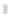 Wandtegels Beige 59.6 X 150 X 1.1 | 394-278 | Jan Groen Tegels