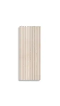 wandtegel Beige 59.6 x 150 | 394-278 | Jan Groen Tegels