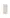 Wandtegels Beige 59.6 x 150 | 394-278 | Jan Groen Tegels