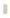 Wandtegels Beige 45 x 120 | 860-362 | Jan Groen Tegels