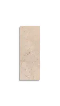 wandtegel Beige 45 x 120 | 860-362 | Jan Groen Tegels
