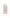Wandtegels Beige 45 X 120 X 1 | 860-362 | Jan Groen Tegels