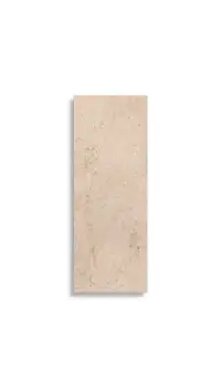 wandtegel Beige 45 x 120 | 860-362 | Jan Groen Tegels