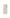 Wandtegels Beige 45 x 120 | 860-362 | Jan Groen Tegels