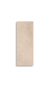 wandtegel Beige 45 x 120 | 860-362 | Jan Groen Tegels