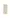 Wandtegels Beige 45 x 120 | 860-362 | Jan Groen Tegels