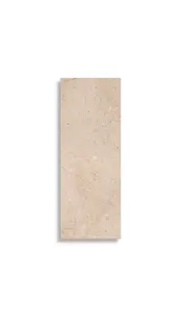 wandtegel Beige 45 x 120 | 860-362 | Jan Groen Tegels