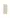 Wandtegels Beige 45 x 120 | 860-362 | Jan Groen Tegels