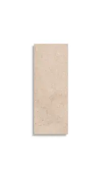 wandtegel Beige 45 x 120 | 860-362 | Jan Groen Tegels