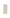 Wandtegels Beige 45 x 120 | 860-362 | Jan Groen Tegels