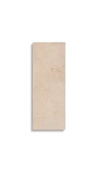 wandtegel Beige 45 x 120 | 860-362 | Jan Groen Tegels