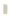 Wandtegels Beige 45 x 120 | 581-865 | Jan Groen Tegels