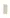 Wandtegels Beige 45 x 120 | 581-865 | Jan Groen Tegels