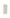 Wandtegels Beige 45 X 120 X 1 | 581-865 | Jan Groen Tegels