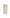 Vloertegels Beige 59.6 X 150 X 1 | 540-643 | Jan Groen Tegels