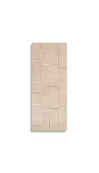 vloertegel Beige 59.6 x 150 | 540-643 | Jan Groen Tegels