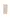Vloertegels Beige 59.6 x 150 | 540-643 | Jan Groen Tegels