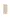 Vloertegels Beige 59.6 x 150 | 540-643 | Jan Groen Tegels